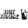 Hot House Magazine, New York, Mike LeDonne