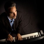 Mike LeDonne, piano