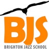 Mike LeDonne, Brighton Jazz School