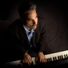 Mike LeDonne, organ, piano, NYC