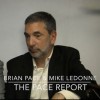 The Pace Report, Brian Pace, Mike LeDonne